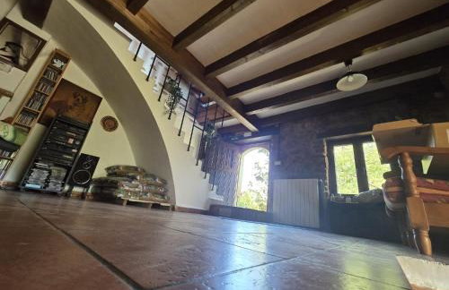 Casa Jerónimo - Foto 74