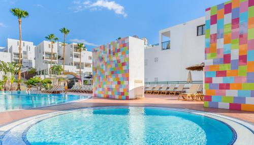 Sunset Bay Club - Foto 1