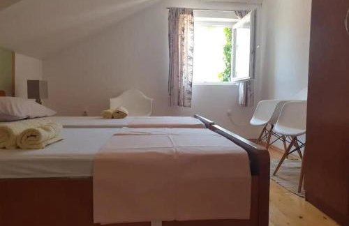 Apartment Keti Korcula - Foto 14