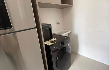 Apto Ponta Verde Maceió com garagem - piscina - academia e área de lazer infantil - Foto 20