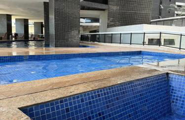 Apartamento 21 Fortaleza - Foto 26