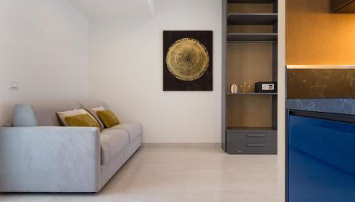 Residence Meridian Unità 5 - Foto 5