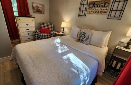The Cottage - Foto 5