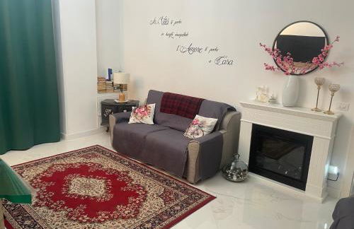 Casa Basile - Foto 28