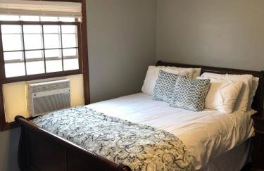 Horsmen's Haven - Foto 17