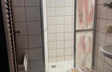 Kitnet em Barra de Guaratiba - Foto 5