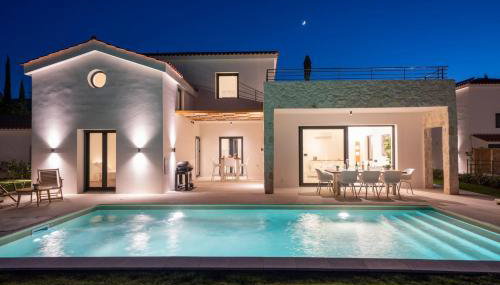 Ionian Trilogy Luxury Villas - Foto 3