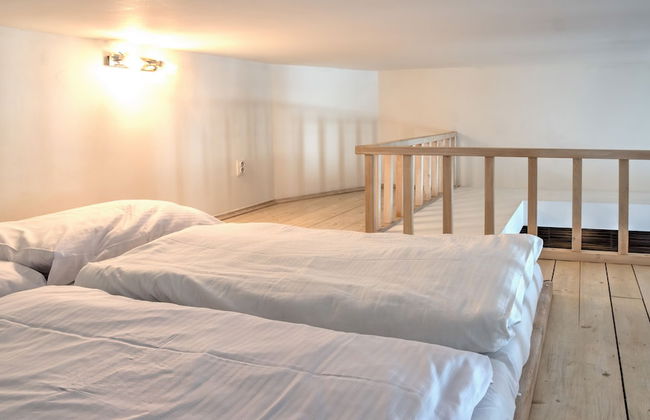 Boromeum Residence - Foto 5