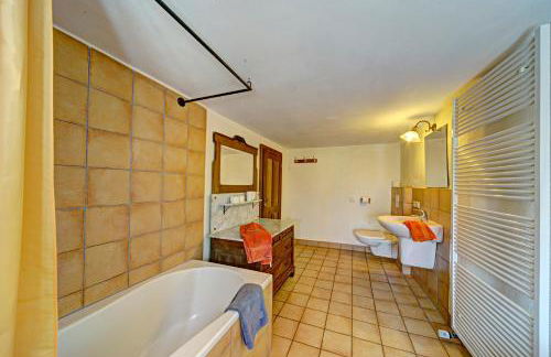 Nengshof - Haus Königskerze - Foto 26