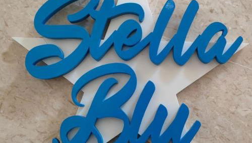 STELLA BLU - Foto 2