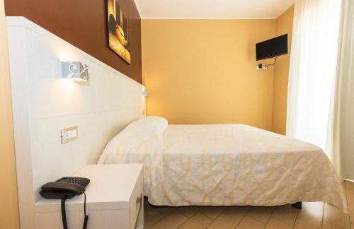 Kiara Residence - Foto 15