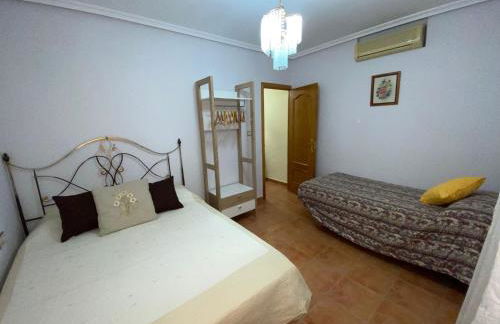 Finca y Casa Rural Los Huertos - Foto 19