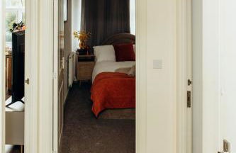 Bromley jefersons place - Foto 30