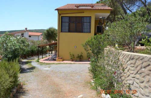 Appartamenti al mare - Foto 79