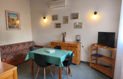 Le Râteau Bavoir - Foto 40