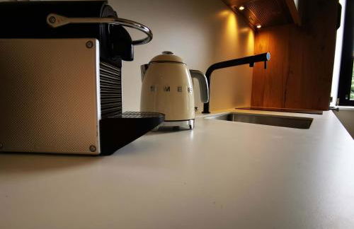 Domaine de Stang Bihan - Photo 37