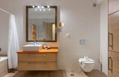 Sunset and Serenity villa - Heraklion - Foto 19