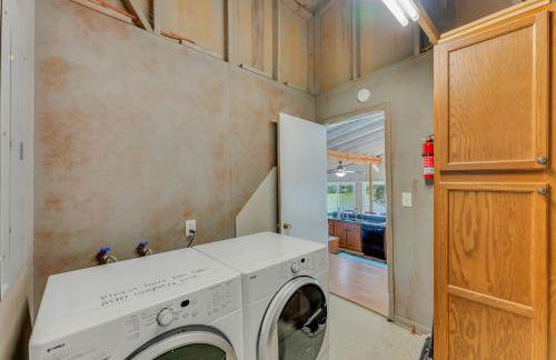 What A View - Foto 28