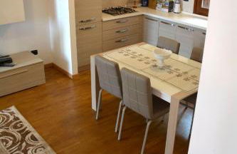 Dream Apartment - Foto 23