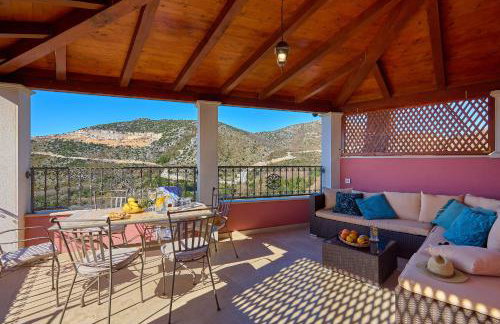 Villa Sun Haven - Foto 5