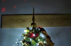 My Universe Mezzanine Apartment Tęczowe Wzgórze - Photo 31