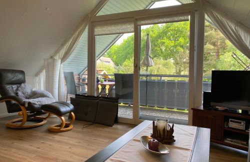 Haus Petersen - Foto 12