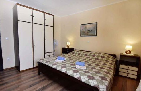 Apartments with parking space Djuba, Umag - 22548 - Foto 7