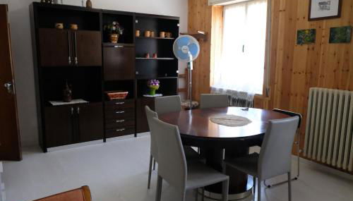 Discover Appennino - Via Roma 72, 11- Montecreto - Foto 5