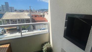 Ap Ideal Para se Sentir Em Casa, Trabalho ou Lazer - Foto 4