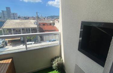 Ap Ideal Para se Sentir Em Casa, Trabalho ou Lazer - Foto 4