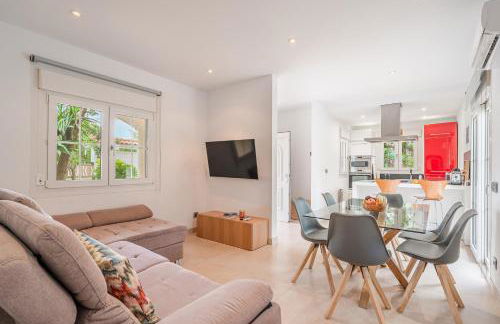 Villa Bahia Azul - Foto 6