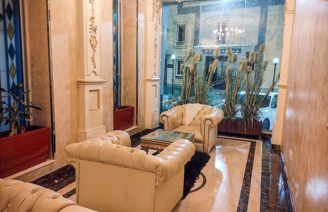 Al Ghubaishi Plaza - Photo 6