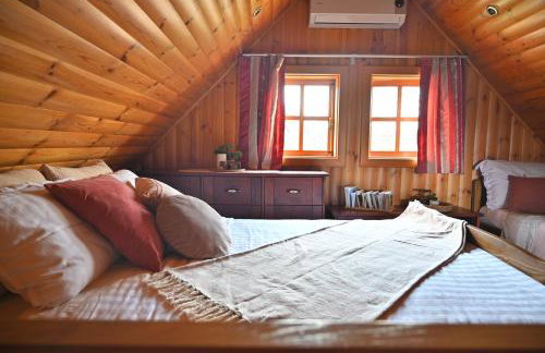 Double Paradise - Foto 16