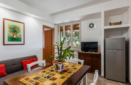 Valleforno Country House di Charme - Foto 42