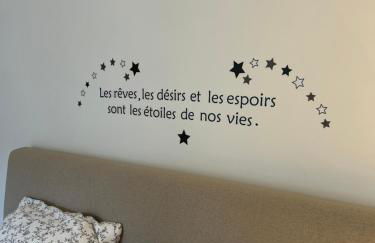 COEUR DE LOTOISE Luxe & Nature Coeur de Gramat - Foto 49