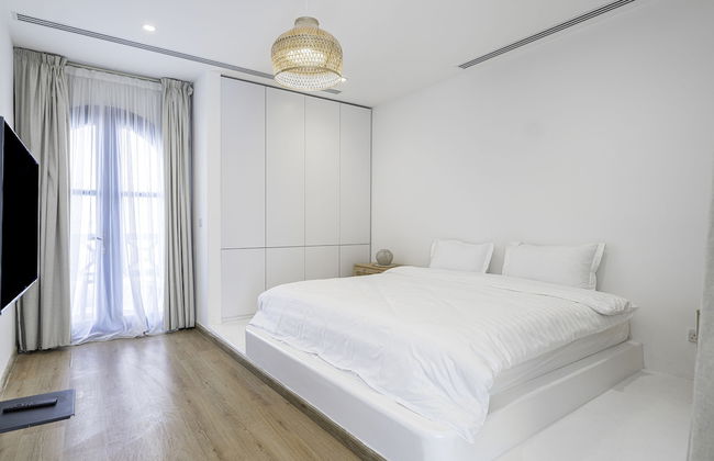 Mabaat - Boulevard - 537 - Foto 7