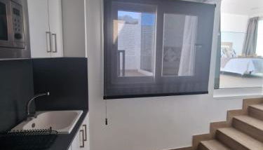 Alojamientos Agaete Pueblo Nº9 - Foto 2