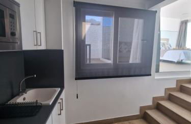 Alojamientos Agaete Pueblo Nº9 - Foto 2