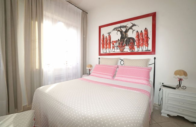 La Mimosa - Photo 16