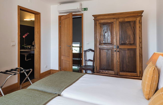 Casa das Jardas - Foto 61