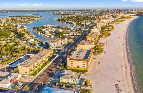 Escape to paradise - Photo 24