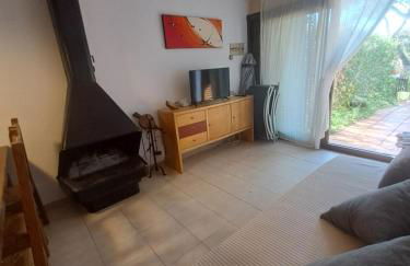 Casa Llorell, Piscina , Barbacoa Terraza, Tossa de Mar - Foto 13