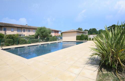 Berges du Midi - Piscine - Climatisation - Parking - Photo 56