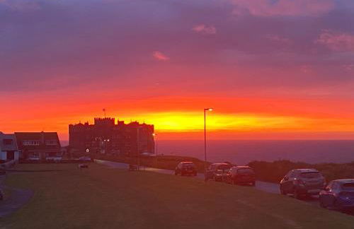 Buena Vista - Foto 33