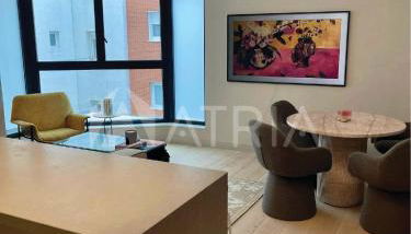 Terralpa 2 - Photo 3