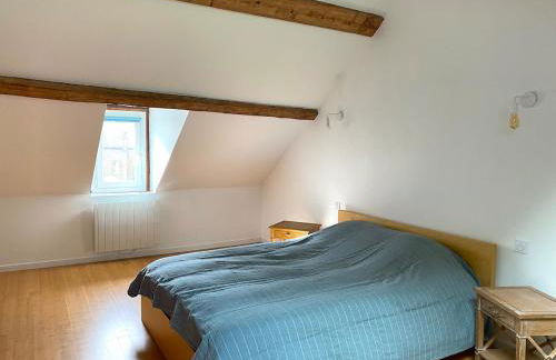 House Fisherman - Foto 13