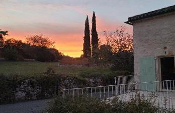 Petit Gîte de Calvet - Foto 28