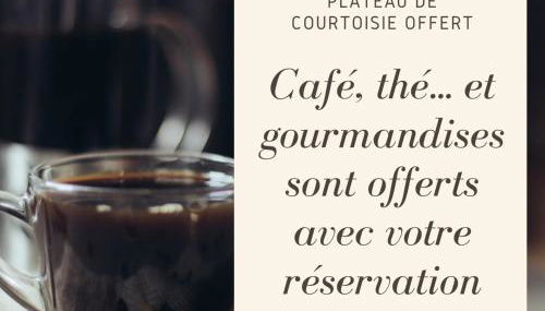 Le Compostelle de Conques - Photo 3