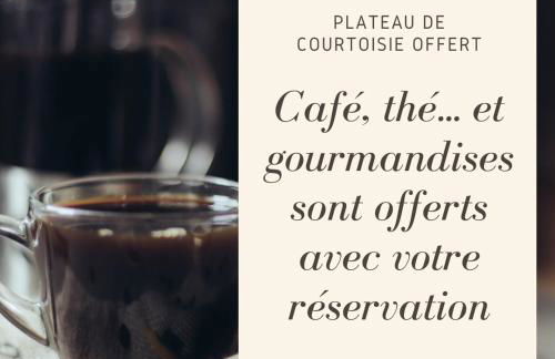 Le Compostelle de Conques - Photo 3