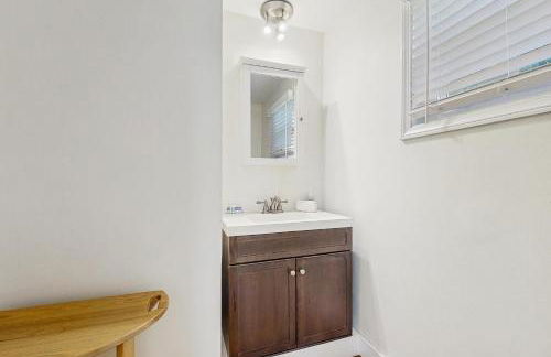 Lobster Trap - Photo 10